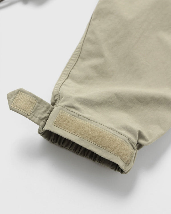 【SEDAN ALL - PURPOSE|セダンオールパーパス】STAND COLLAR JACKET/スタンドカラージャケット(ALPHA GREEN , BLACK) - STREAM【SEDAN ALL - PURPOSE|セダンオールパーパス】STAND COLLAR JACKET/スタンドカラージャケット(ALPHA GREEN , BLACK)STREAMBLACKM