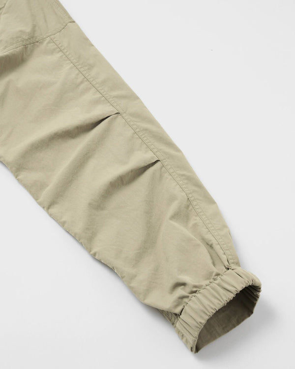 【SEDAN ALL - PURPOSE|セダンオールパーパス】STAND COLLAR JACKET/スタンドカラージャケット(ALPHA GREEN , BLACK) - STREAM【SEDAN ALL - PURPOSE|セダンオールパーパス】STAND COLLAR JACKET/スタンドカラージャケット(ALPHA GREEN , BLACK)STREAMBLACKM