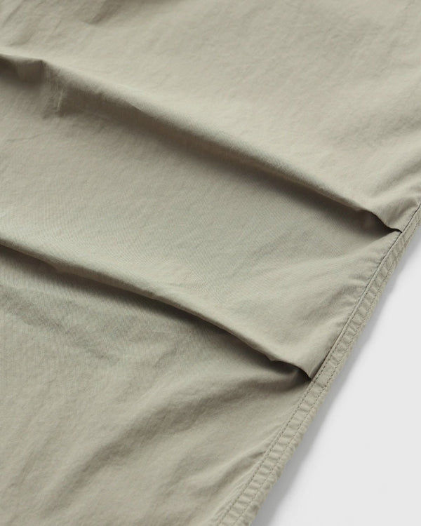 【SEDAN ALL - PURPOSE|セダンオールパーパス】VINTAGE WASHED OVER EASY PANTS/ヴィンテージウォッシュドオーバーイージーパンツ(ALPHA GREEN , BLACK) - STREAM【SEDAN ALL - PURPOSE|セダンオールパーパス】VINTAGE WASHED OVER EASY PANTS/ヴィンテージウォッシュドオーバーイージーパンツ(ALPHA GREEN , BLACK)STREAMBLACKM