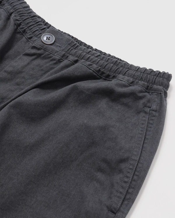 【SEDAN ALL - PURPOSE|セダンオールパーパス】VINTAGE WASHED OVER EASY PANTS/ヴィンテージウォッシュドオーバーイージーパンツ(CHARCOAL , NAVY) - STREAM【SEDAN ALL - PURPOSE|セダンオールパーパス】VINTAGE WASHED OVER EASY PANTS/ヴィンテージウォッシュドオーバーイージーパンツ(CHARCOAL , NAVY)STREAMNAVYM