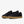 Load image into Gallery viewer, CHECK CNVS PS/チェック キャンバス(BLACK/GUM LIGHT BROWN)
