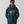 Load image into Gallery viewer, 【SILAS|サイラス】RUIN LOGO SWEAT HOODIE/ ルイン ロゴ スウェット フーディー(NAVY) - STREAM【SILAS|サイラス】RUIN LOGO SWEAT HOODIE/ ルイン ロゴ スウェット フーディー(NAVY)STREAML