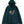 Load image into Gallery viewer, 【SILAS|サイラス】RUIN LOGO SWEAT HOODIE/ ルイン ロゴ スウェット フーディー(NAVY) - STREAM【SILAS|サイラス】RUIN LOGO SWEAT HOODIE/ ルイン ロゴ スウェット フーディー(NAVY)STREAML