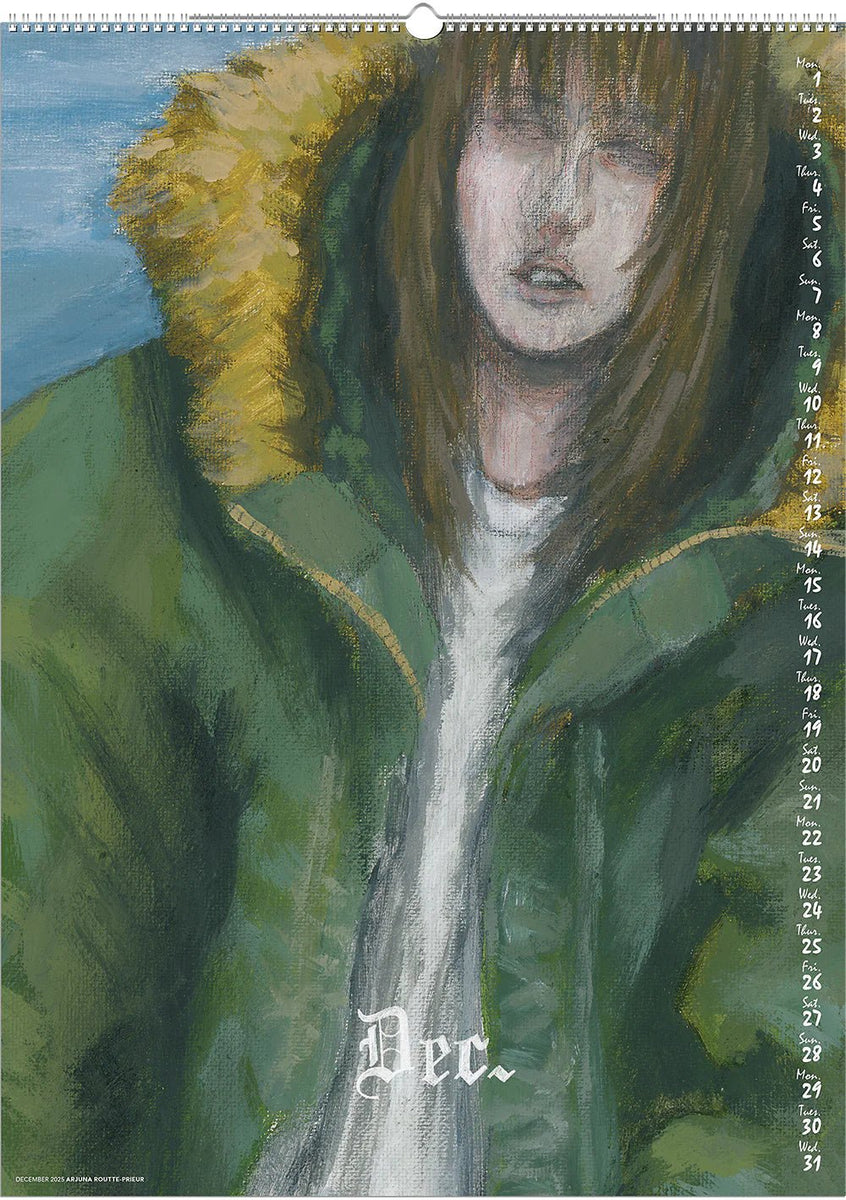 SNEEZE MAGAZINE