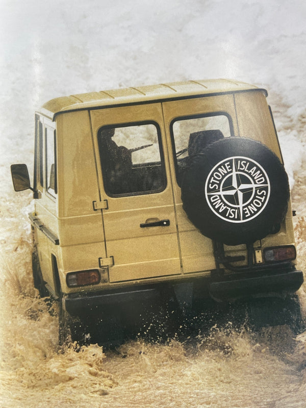 SNEEZE N°60 SPRING 24 “the human nature issue” - STREAMSNEEZE N°60 SPRING 24 “the human nature issue”STREAMONE SIZE