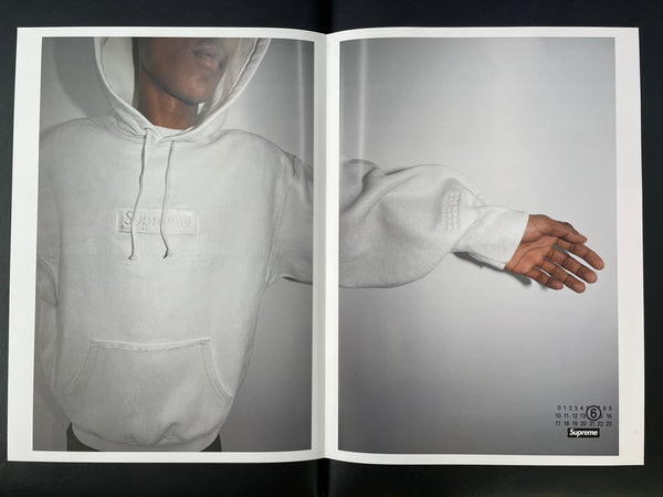 SNEEZE N°60 SPRING 24 “the human nature issue” - STREAMSNEEZE N°60 SPRING 24 “the human nature issue”STREAMONE SIZE