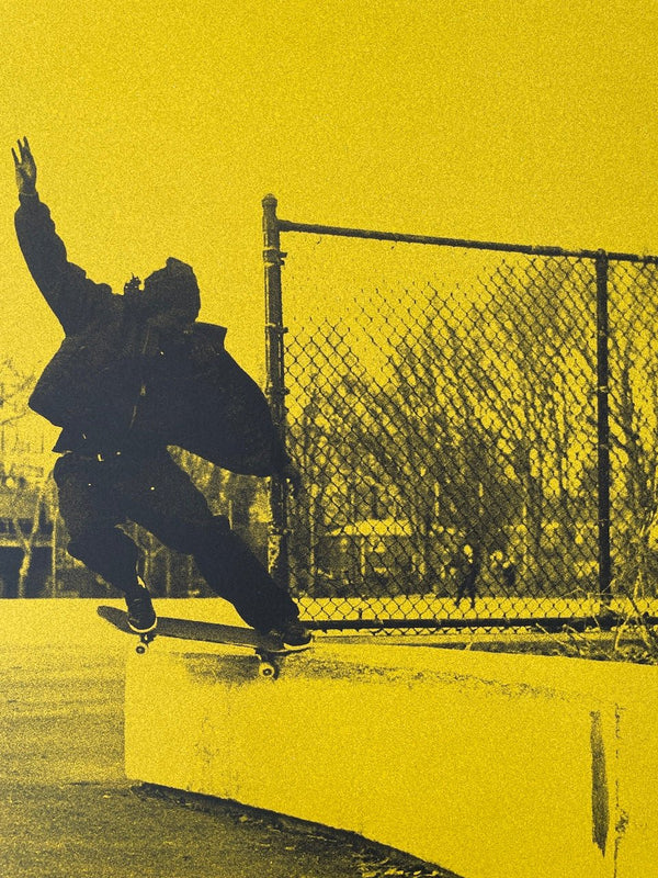 SNEEZE N°61 SUMMER 2024"the violet issue" - STREAMSNEEZE N°61 SUMMER 2024"the violet issue"STREAMONE SIZE