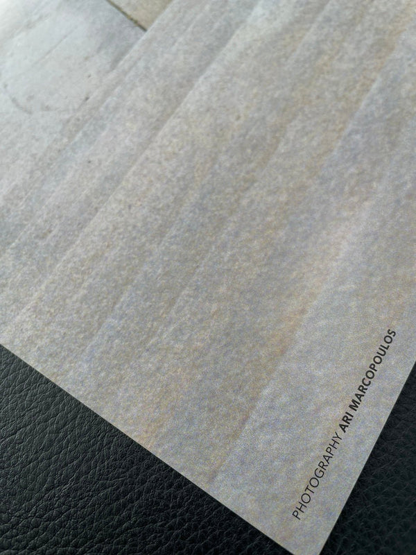 SNEEZE N°61 SUMMER 2024"the violet issue" - STREAMSNEEZE N°61 SUMMER 2024"the violet issue"STREAMONE SIZE