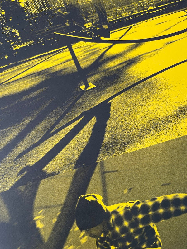 SNEEZE N°61 SUMMER 2024"the violet issue" - STREAMSNEEZE N°61 SUMMER 2024"the violet issue"STREAMONE SIZE