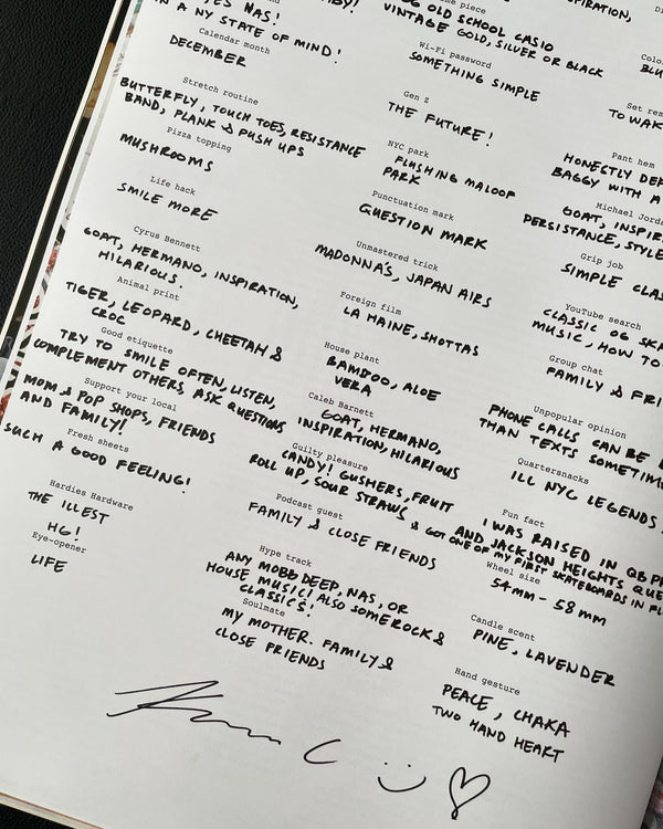 SNEEZE N°AJ1 SUMMER 2024 "the jumpman issue" - STREAMSNEEZE N°AJ1 SUMMER 2024 "the jumpman issue"STREAMONE SIZE