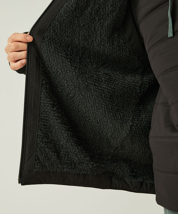 【SNOW PEAK|スノーピーク】BREATHABLE INSULATED VEST/ブリーザブルインシュレーテッドベスト(GREY , BLACK) - STREAM【SNOW PEAK|スノーピーク】BREATHABLE INSULATED VEST/ブリーザブルインシュレーテッドベスト(GREY , BLACK)STREAMBLACKS