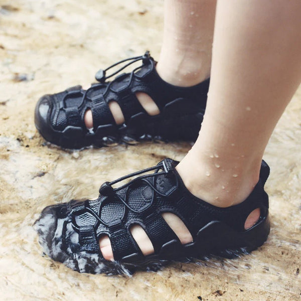 【SNOW PEAK|スノーピーク】W'S HYPERPORT H2/ウィメンズ ハイパーポート エイチツー KEEN x Snow Peak(BLACK) - STREAM【SNOW PEAK|スノーピーク】W'S HYPERPORT H2/ウィメンズ ハイパーポート エイチツー KEEN x Snow Peak(BLACK)STREAMBLACK23.0cm
