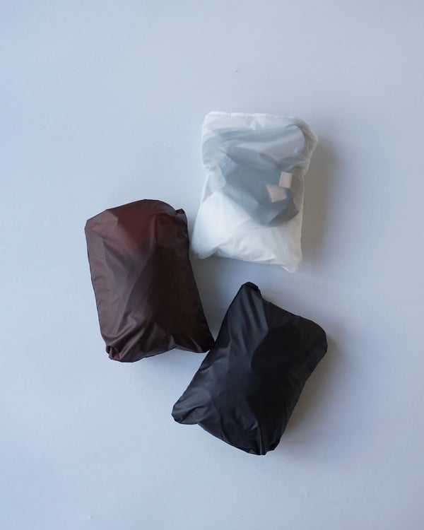 【STAN|スタン】WEEKEND BAG/ウィークエンド バッグ(BROWN×YELLOW , WHITE×GREEN) 正規取扱店舗 公式オンライン通販 島根 松江