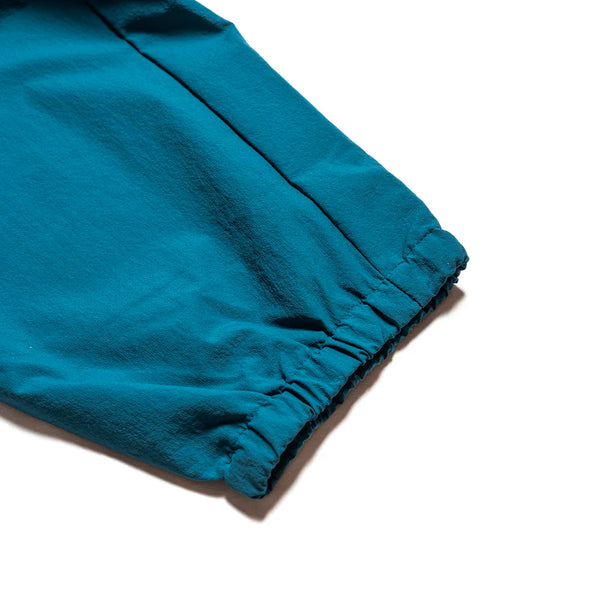 【STATIC|スタティック】APOSTLE LT PANTS/アポスルLTパンツ(CARBON , DIM BLUE)