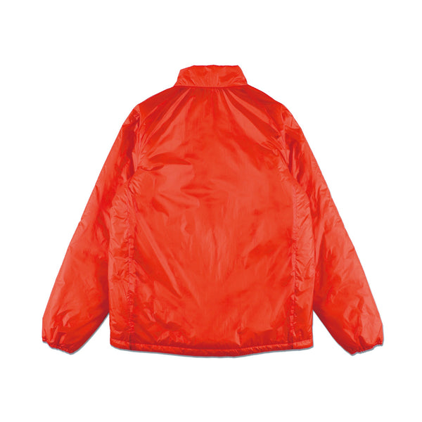 STATIC|スタティック CAPSULE 60 PULLOVER(CORAL,GALAXY,ONYX)