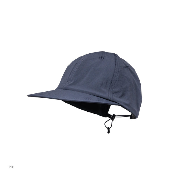 【STATIC|スタティック】 LOST LAKE CAP/ロストレイクキャップ(INK , MAGNET , OREGANO) - STREAM【STATIC|スタティック】 LOST LAKE CAP/ロストレイクキャップ(INK , MAGNET , OREGANO)STREAMINKONE SIZE