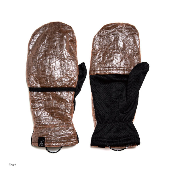 【STATIC|スタティック】ADRIFT DYNEEMA MITTEN/アドリフトダイニーマミトン(FRUIT , THIN GREEN , BLACK) - STREAM【STATIC|スタティック】ADRIFT DYNEEMA MITTEN/アドリフトダイニーマミトン(FRUIT , THIN GREEN , BLACK)STREAMFRUITS/M