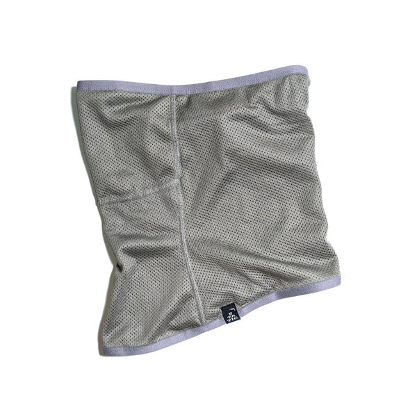 【STATIC|スタティック】ADRIFT NECK WARMER/アドリフトネックウォーマー(MINERAL , SUGILITE , BLACK) - STREAM【STATIC|スタティック】ADRIFT NECK WARMER/アドリフトネックウォーマー(MINERAL , SUGILITE , BLACK)STREAMMINERALONE SIZE