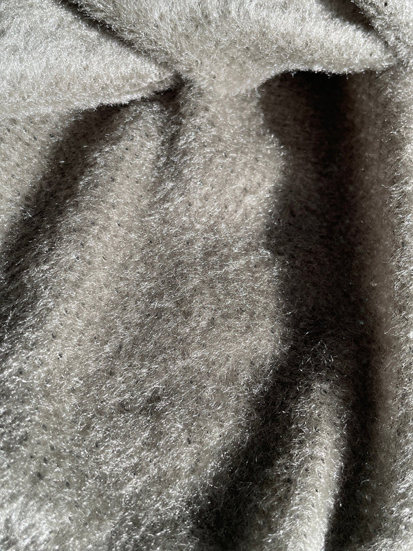 【STATIC|スタティック】ADRIFT VEST/アドリフトベスト(OFF BLACK , MINERAL , SUGILITE) - STREAM