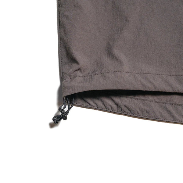 【STATIC|スタティック】APOSTLE LT HOODY/アポスルLTフーディ(CARBON , DIM BLUE) - STREAM【STATIC|スタティック】APOSTLE LT HOODY/アポスルLTフーディ(CARBON , DIM BLUE)STREAMDIM BLUES