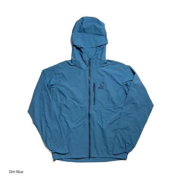 【STATIC|スタティック】APOSTLE LT HOODY/アポスルLTフーディ(CARBON , DIM BLUE) - STREAM【STATIC|スタティック】APOSTLE LT HOODY/アポスルLTフーディ(CARBON , DIM BLUE)STREAMDIM BLUES