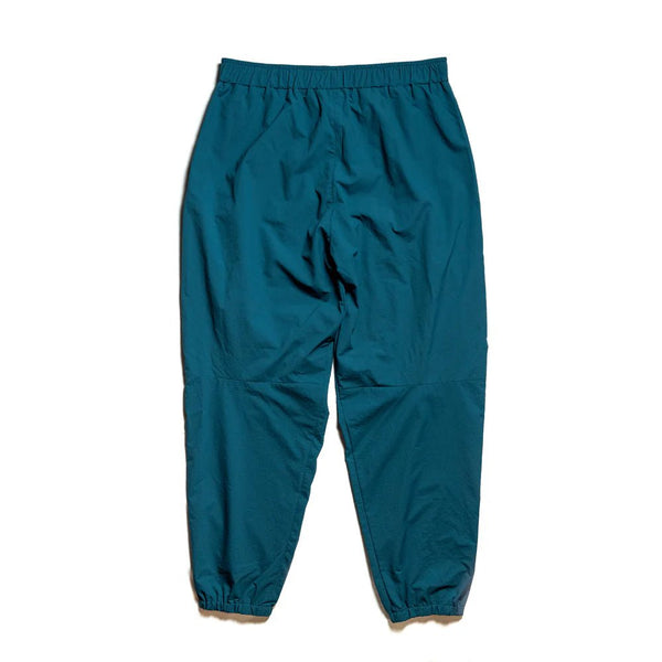 【STATIC|スタティック】APOSTLE LT PANTS/アポスルLTパンツ(CARBON , DIM BLUE) - STREAM【STATIC|スタティック】APOSTLE LT PANTS/アポスルLTパンツ(CARBON , DIM BLUE)STREAMDIM BLUES