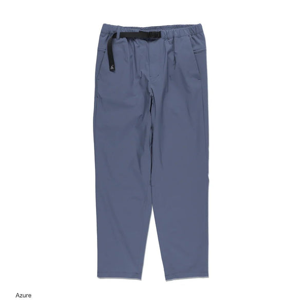 【STATIC|スタティック】DRIFTER LT PANTS/ドリフターLTパンツ(AZURE , OFF BLACK , DRY OLIVE , MERCURY, CHOCOLATE) - STREAM【STATIC|スタティック】DRIFTER LT PANTS/ドリフターLTパンツ(AZURE , OFF BLACK , DRY OLIVE , MERCURY, CHOCOLATE)STREAMAZUREXS