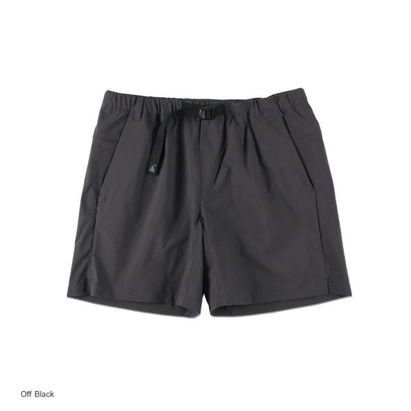 【STATIC|スタティク】DRIFTER LT SHORTS/ドリフターLTショーツ(AZURE , OFF BLACK) - STREAM【STATIC|スタティク】DRIFTER LT SHORTS/ドリフターLTショーツ(AZURE , OFF BLACK)STREAMOFF BLACKS