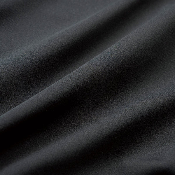 【STATIC|スタティック】DRIFTER WINTER PANTS/ドリフターウインターパンツ(BLACK) - STREAM【STATIC|スタティック】DRIFTER WINTER PANTS/ドリフターウインターパンツ(BLACK)STREAMBLACKM