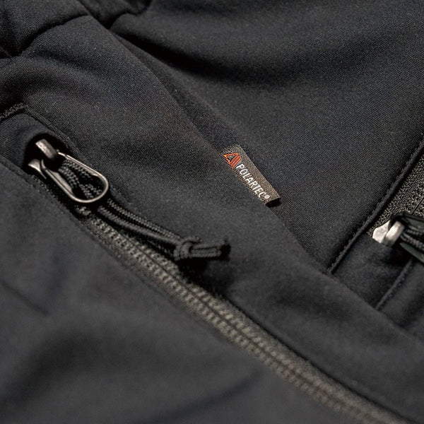 【STATIC|スタティック】DRIFTER WINTER PANTS/ドリフターウインターパンツ(BLACK) - STREAM【STATIC|スタティック】DRIFTER WINTER PANTS/ドリフターウインターパンツ(BLACK)STREAMBLACKM