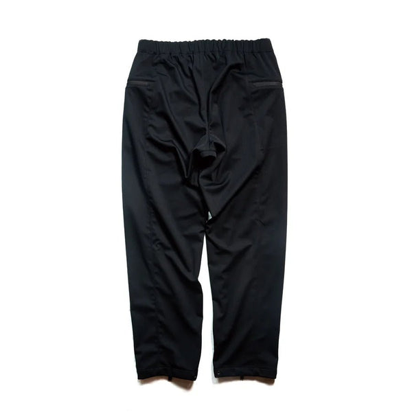 【STATIC|スタティック】DRIFTER WINTER PANTS/ドリフターウインターパンツ(BLACK) - STREAM【STATIC|スタティック】DRIFTER WINTER PANTS/ドリフターウインターパンツ(BLACK)STREAMBLACKM