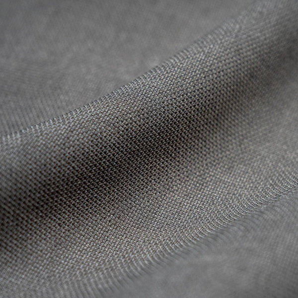 【STATIC|スタティック】FLUX PANTS/フラックスパンツ(CARBIDE , INK) - STREAM【STATIC|スタティック】FLUX PANTS/フラックスパンツ(CARBIDE , INK)STREAMINKM