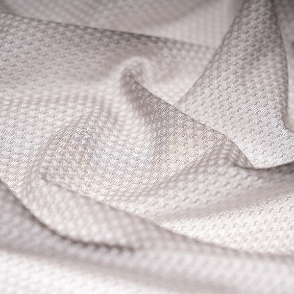 【STATIC|スタティック】HIVE SLEEVELESS/ハイブ スリーブレス(CAMEL , MERCULY , MAGMA) - STREAM【STATIC|スタティック】HIVE SLEEVELESS/ハイブ スリーブレス(CAMEL , MERCULY , MAGMA)STREAMMERCURYM