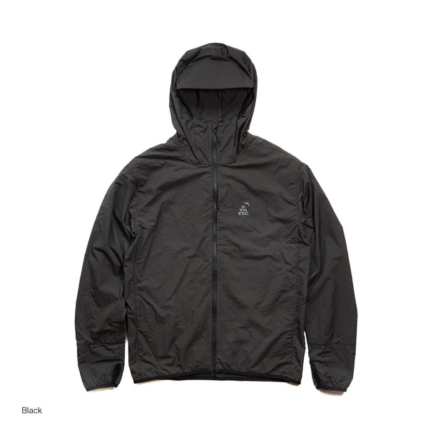 【STATIC|スタティック】ORBIT WINTER HOODY/オービットウィンターフーディー(DUNE , BLACK) - STREAM【STATIC|スタティック】ORBIT WINTER HOODY/オービットウィンターフーディー(DUNE , BLACK)STREAMBLACKS