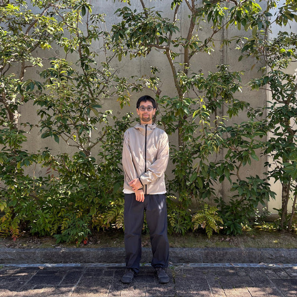 【STATIC|スタティック】ORBIT WINTER HOODY/オービットウィンターフーディー(DUNE , BLACK) - STREAM【STATIC|スタティック】ORBIT WINTER HOODY/オービットウィンターフーディー(DUNE , BLACK)STREAMDUNES