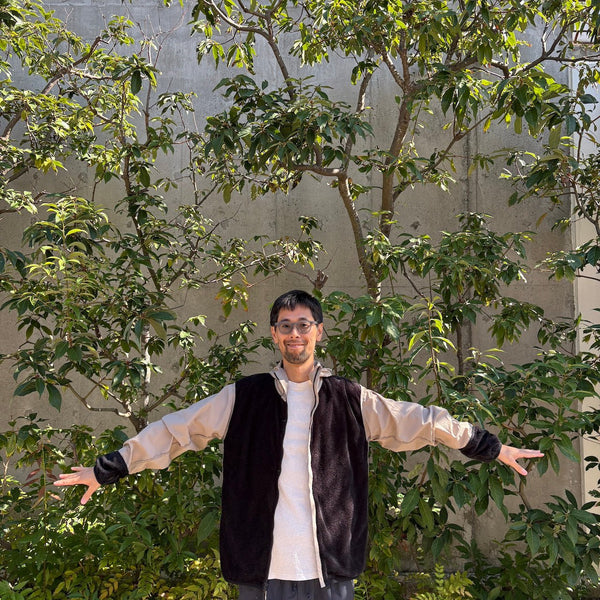 【STATIC|スタティック】ORBIT WINTER HOODY/オービットウィンターフーディー(DUNE , BLACK) - STREAM【STATIC|スタティック】ORBIT WINTER HOODY/オービットウィンターフーディー(DUNE , BLACK)STREAMDUNES