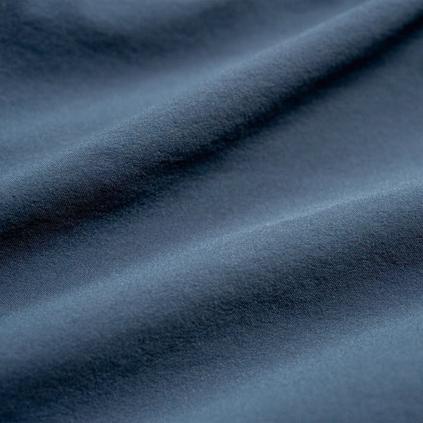 【STATIC|スタティック】PURSUIT HIKE CREW/パスートハイククルー(BLACK , BLUE LAGOON) - STREAM【STATIC|スタティック】PURSUIT HIKE CREW/パスートハイククルー(BLACK , BLUE LAGOON)STREAMBLUE LAGOONS