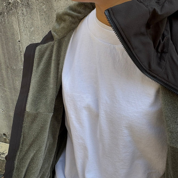 【STATIC|スタティック】PURSUIT WINTER HOODY/パスートウィンターフーディ(DUNE ,BLACK) - STREAM【STATIC|スタティック】PURSUIT WINTER HOODY/パスートウィンターフーディ(DUNE ,BLACK)STREAMBLACKS