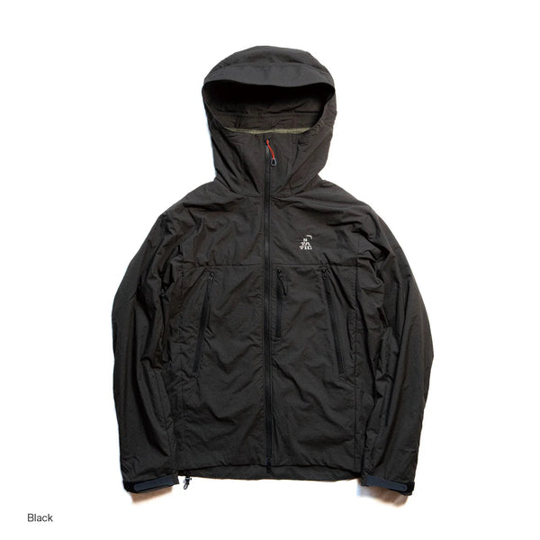 【STATIC|スタティック】PURSUIT WINTER HOODY/パスートウィンターフーディ(DUNE ,BLACK) - STREAM【STATIC|スタティック】PURSUIT WINTER HOODY/パスートウィンターフーディ(DUNE ,BLACK)STREAMBLACKS