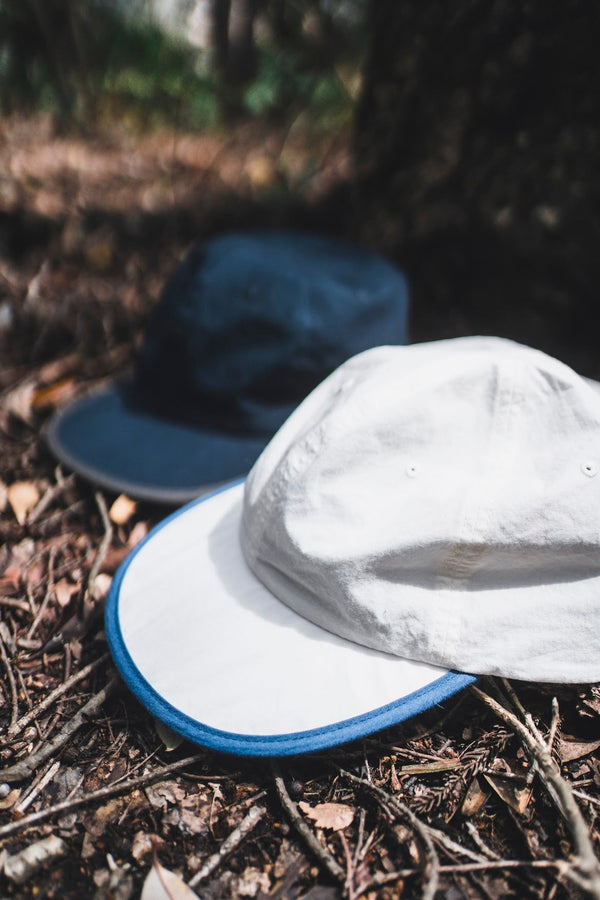 STREAM Exclusive Cap made by LANNS NOROLL