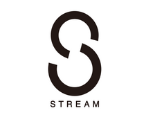 STREAM