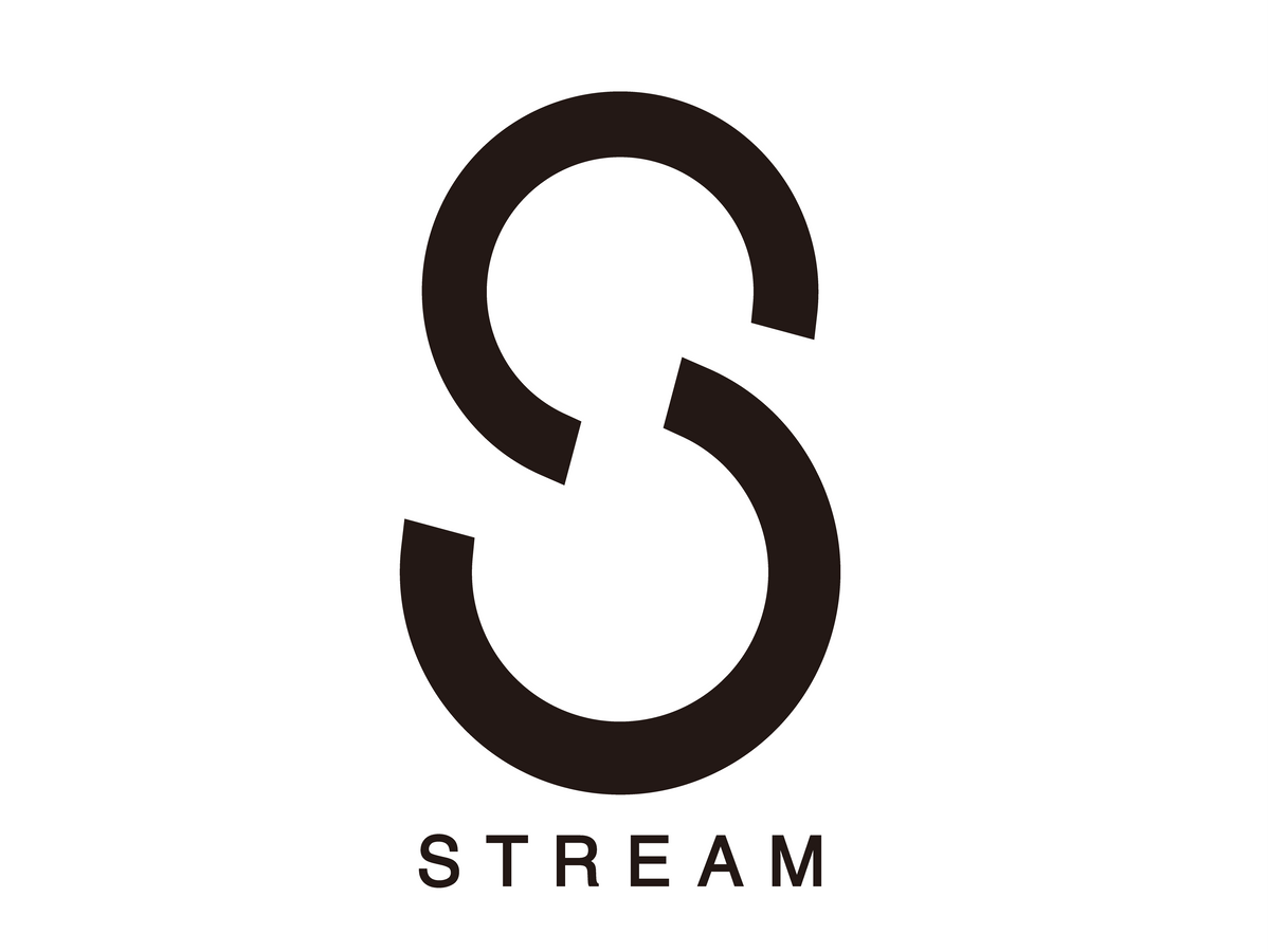 BAG | バック – STREAM