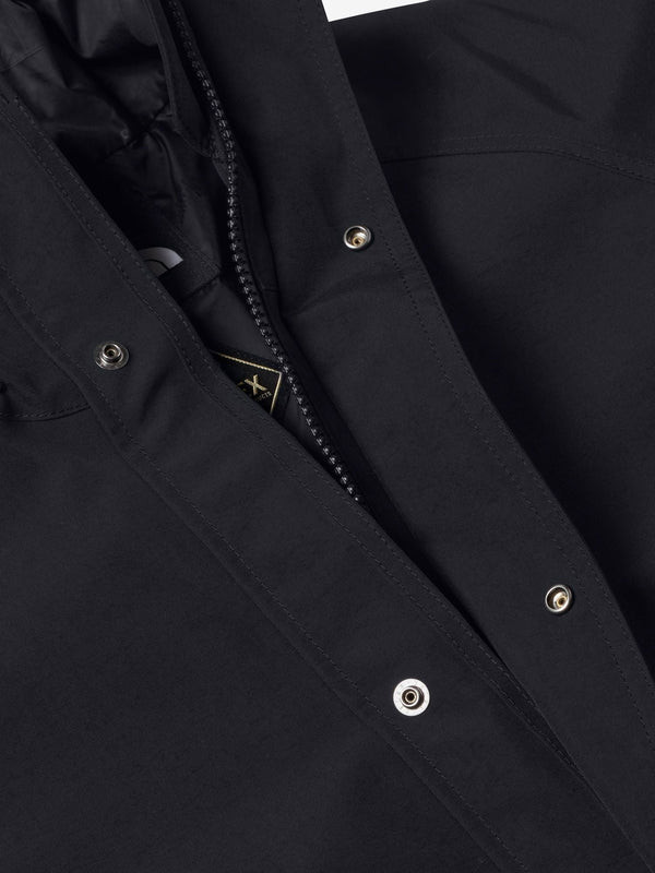 【THE NORTH FACE | ザノースフェイス】COMPILATION JACKET/コンピレーションジャケット(K ブラック) - STREAM【THE NORTH FACE | ザノースフェイス】COMPILATION JACKET/コンピレーションジャケット(K ブラック)STREAMM