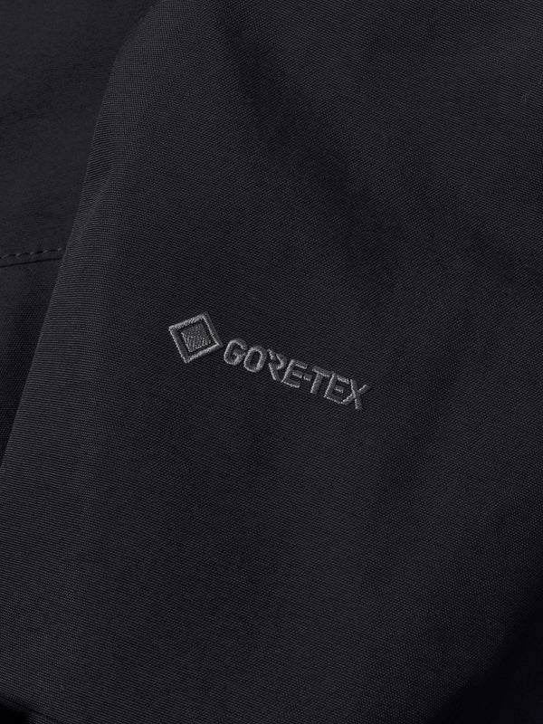 【THE NORTH FACE | ザノースフェイス】COMPILATION JACKET/コンピレーションジャケット(K ブラック) - STREAM【THE NORTH FACE | ザノースフェイス】COMPILATION JACKET/コンピレーションジャケット(K ブラック)STREAMM