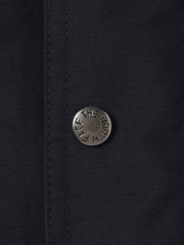 【THE NORTH FACE | ザノースフェイス】COMPILATION JACKET/コンピレーションジャケット(K ブラック) - STREAM【THE NORTH FACE | ザノースフェイス】COMPILATION JACKET/コンピレーションジャケット(K ブラック)STREAMM