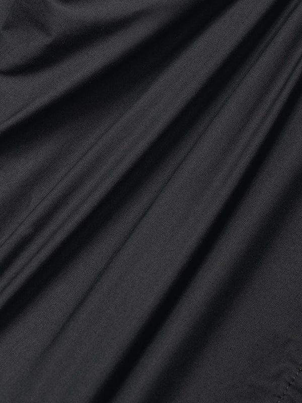 【THE NORTH FACE | ザノースフェイス】COTTON CROSS CLIMBING SHORT/コットンクロスクライミングショーツ(K ブラック) - STREAM【THE NORTH FACE | ザノースフェイス】COTTON CROSS CLIMBING SHORT/コットンクロスクライミングショーツ(K ブラック)STREAMXL