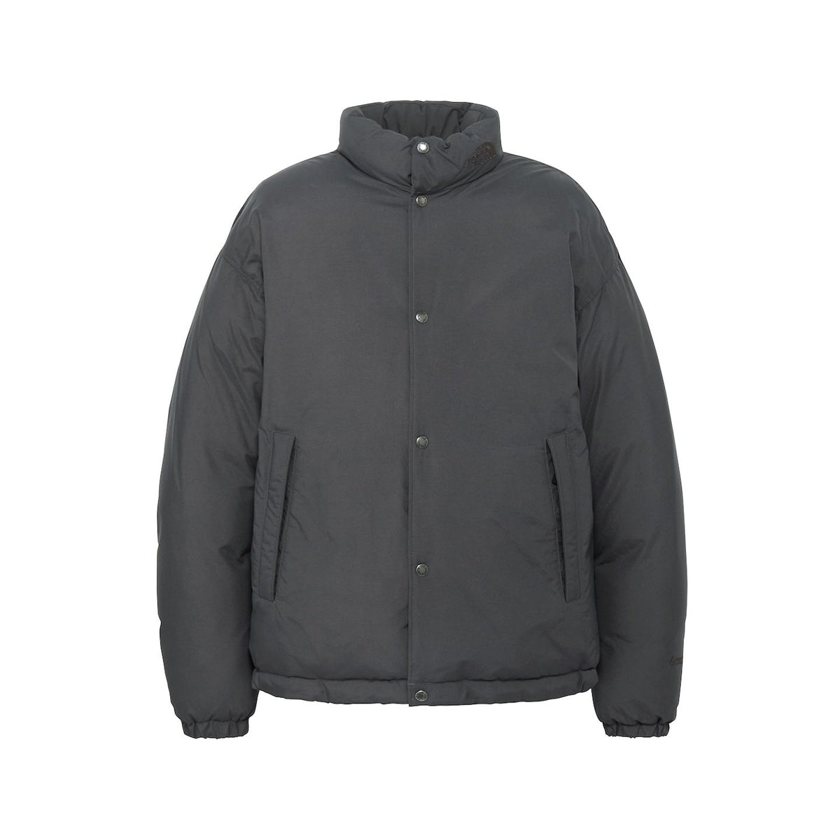 THE NORTH FACE|ザノースフェイス】オルタレーションシエラジャケット 