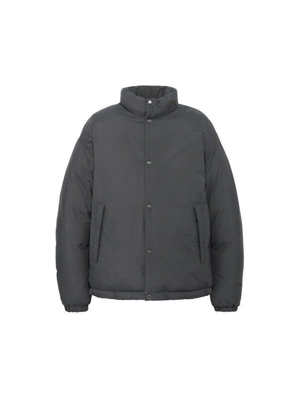 【THE NORTH FACE|ザノースフェイス】ALTERATION SIERRA JACKET/オルタレーションシエラジャケット(MR マッシュルーム , GG グラファイトグレー , K ブラック) - STREAM【THE NORTH FACE|ザノースフェイス】ALTERATION SIERRA JACKET/オルタレーションシエラジャケット(MR マッシュルーム , GG グラファイトグレー , K ブラック)STREAMGGXS