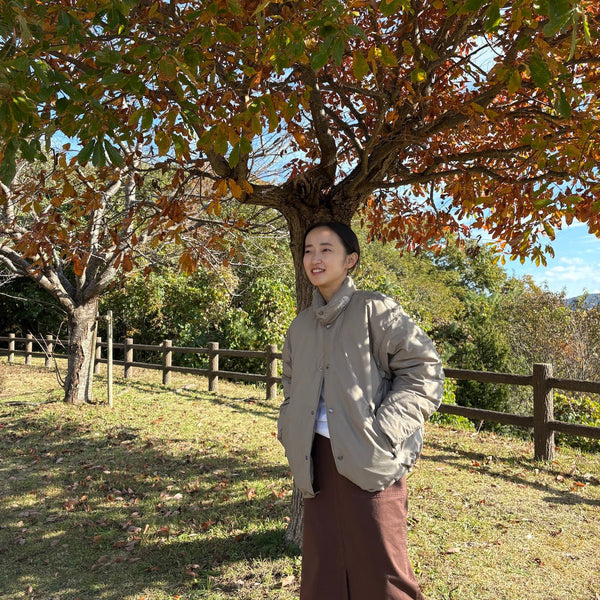 【THE NORTH FACE|ザノースフェイス】ALTERATION SIERRA JACKET/オルタレーションシエラジャケット(MR マッシュルーム , GG グラファイトグレー , K ブラック) - STREAM