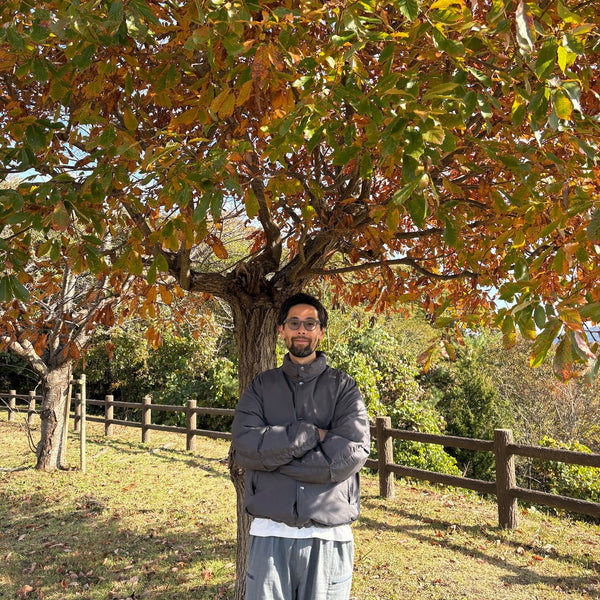 【THE NORTH FACE|ザノースフェイス】ALTERATION SIERRA JACKET/オルタレーションシエラジャケット(MR マッシュルーム , GG グラファイトグレー , K ブラック) - STREAM